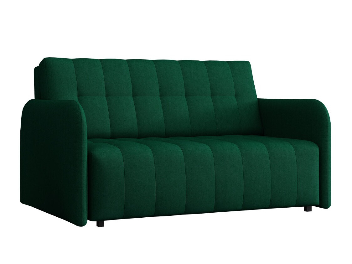 Sovesofa Aquarin III (Kronos 19)