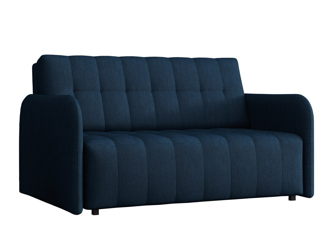 Sovesofa Aquarin III (Kronos 9)
