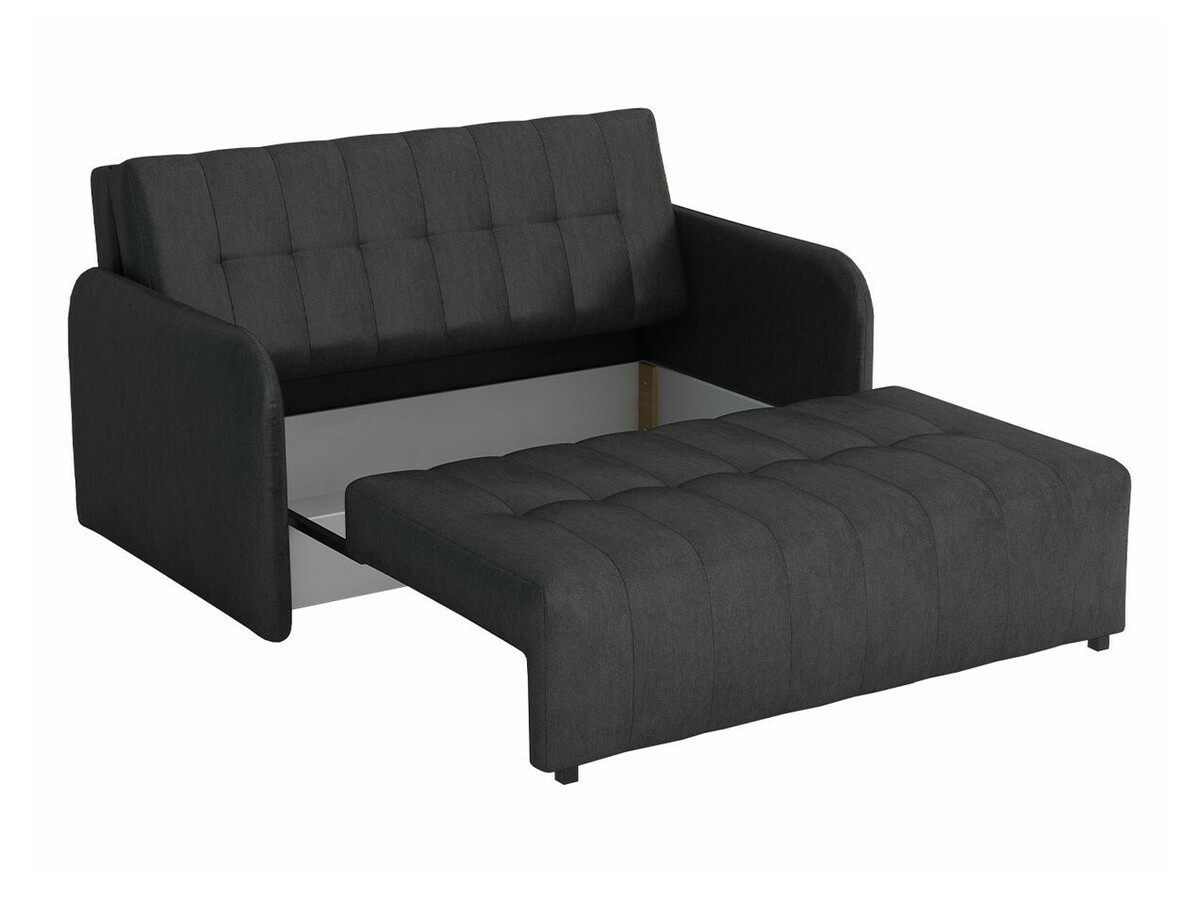 Sovesofa Aquarin III (Paros 03)
