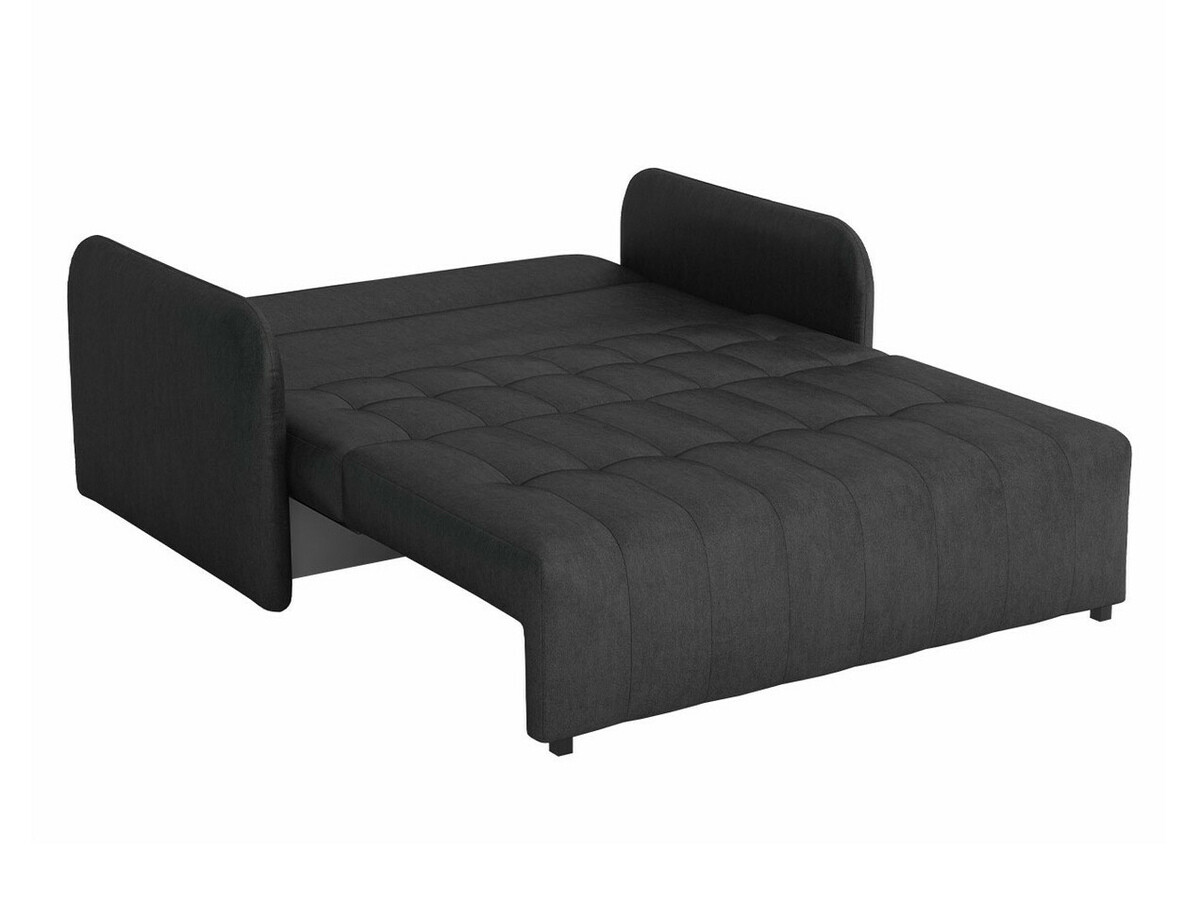 Sovesofa Aquarin III (Paros 03)