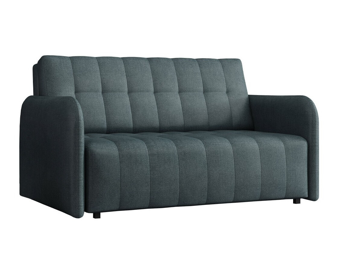 Sovesofa Aquarin III (Paros 06)