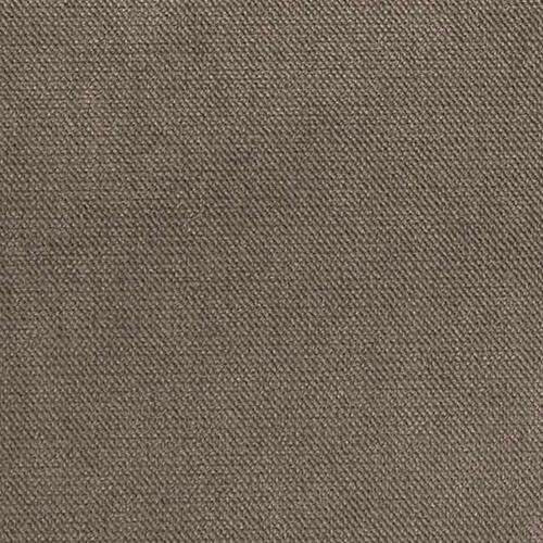 Sovesofa Aquarin III (Paros 3)