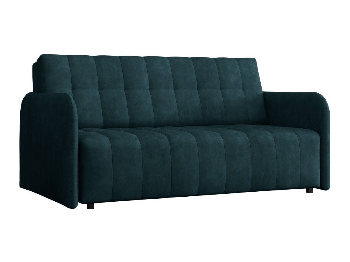 Sovesofa Aquarin IV (Country 12)