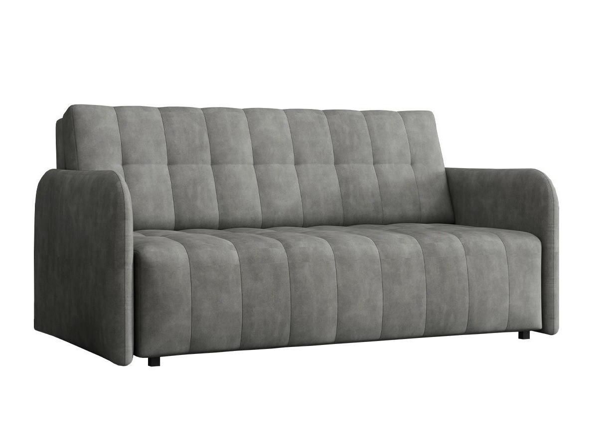 Sovesofa Aquarin IV (Country 17)