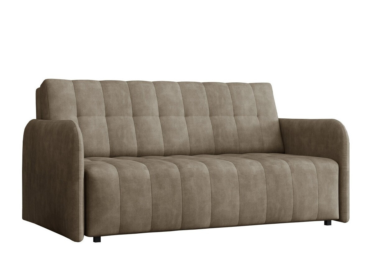 Sovesofa Aquarin IV (Country 3)