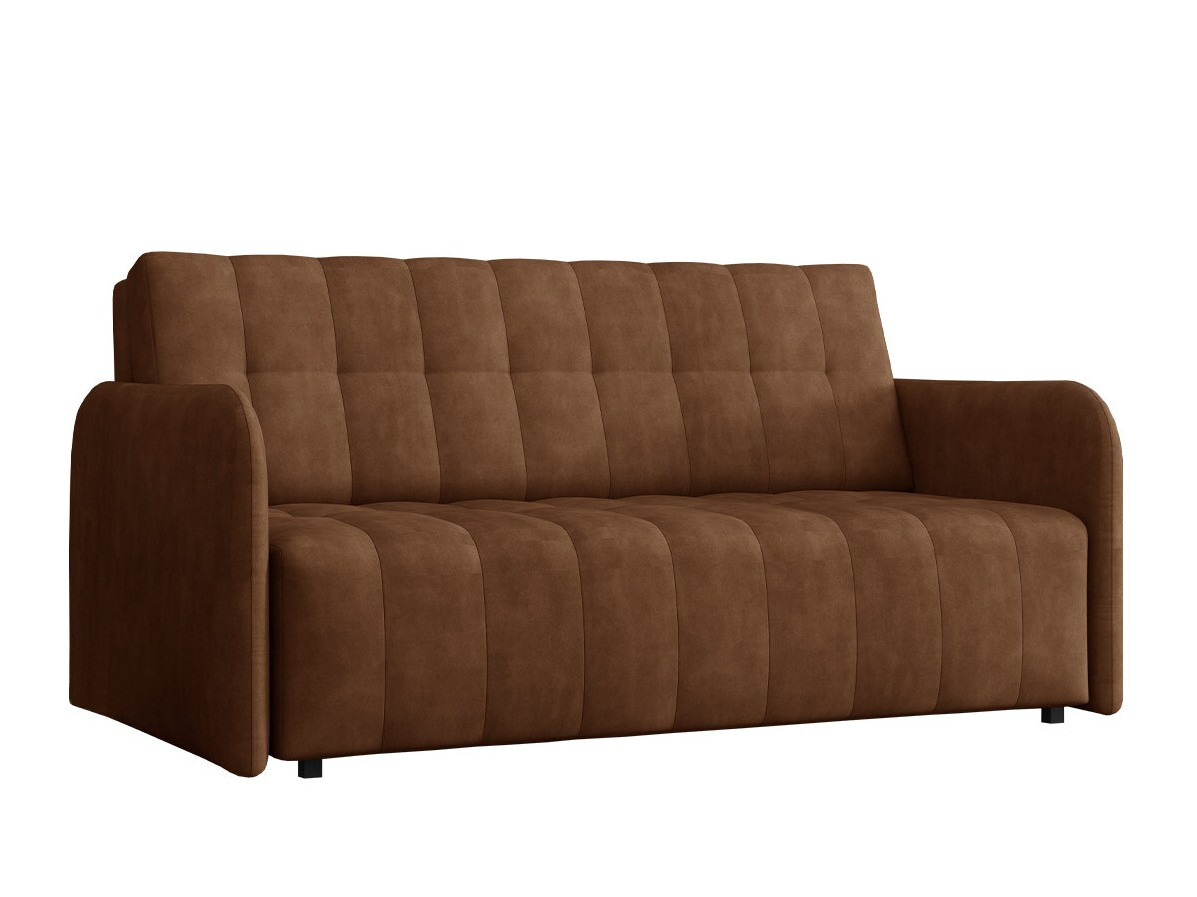 Sovesofa Aquarin IV (Country 8)