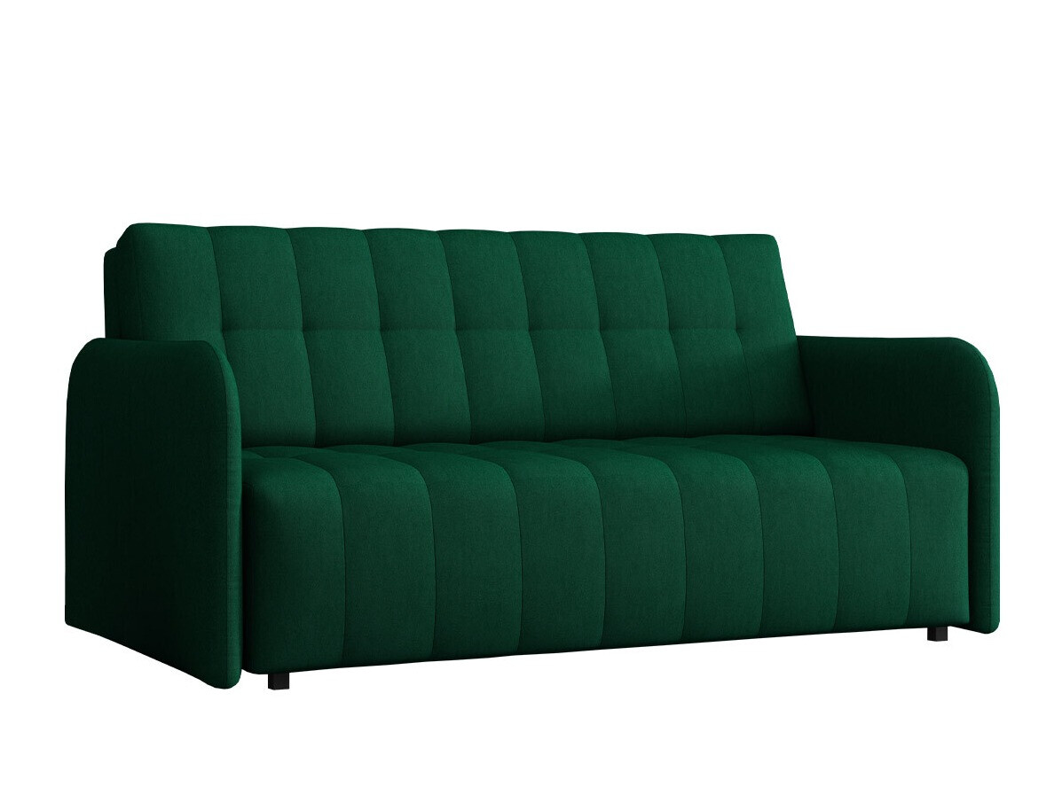 Sovesofa Aquarin IV (Kronos 19)