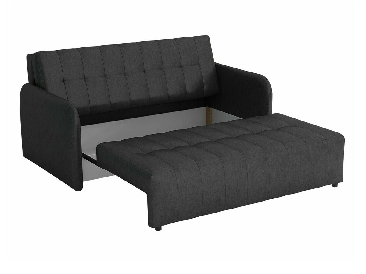 Sovesofa Aquarin IV (Kronos 22)