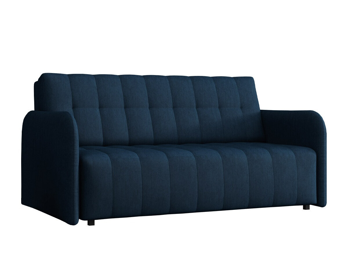 Sovesofa Aquarin IV (Kronos 9)