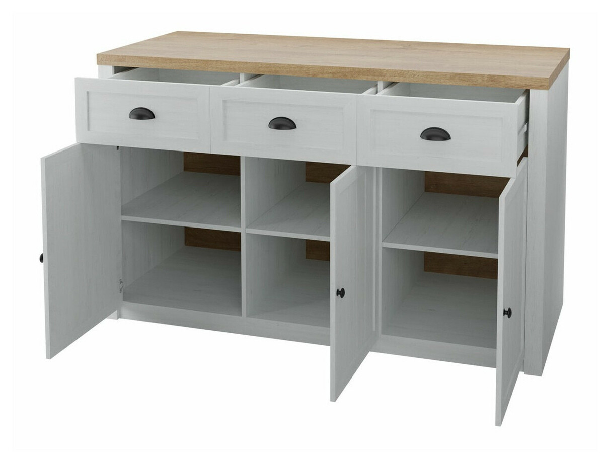 Stuemøbelsæt Ferdore 162