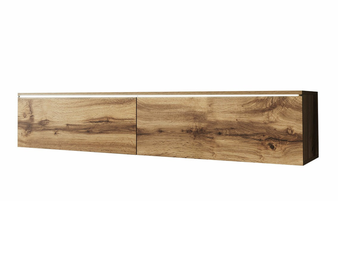 TV-bord Scientia (Wotan eg)