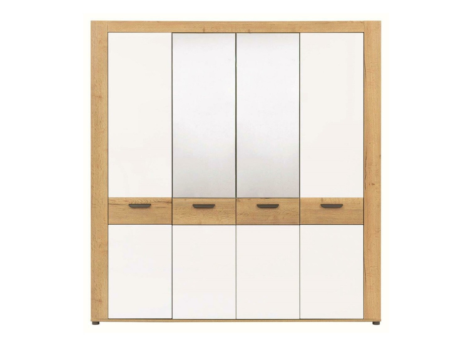 Garderobeskab Verlara 108