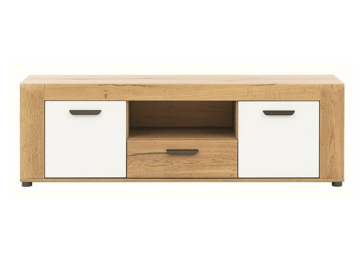 Stuemøbelsæt Verlara 116