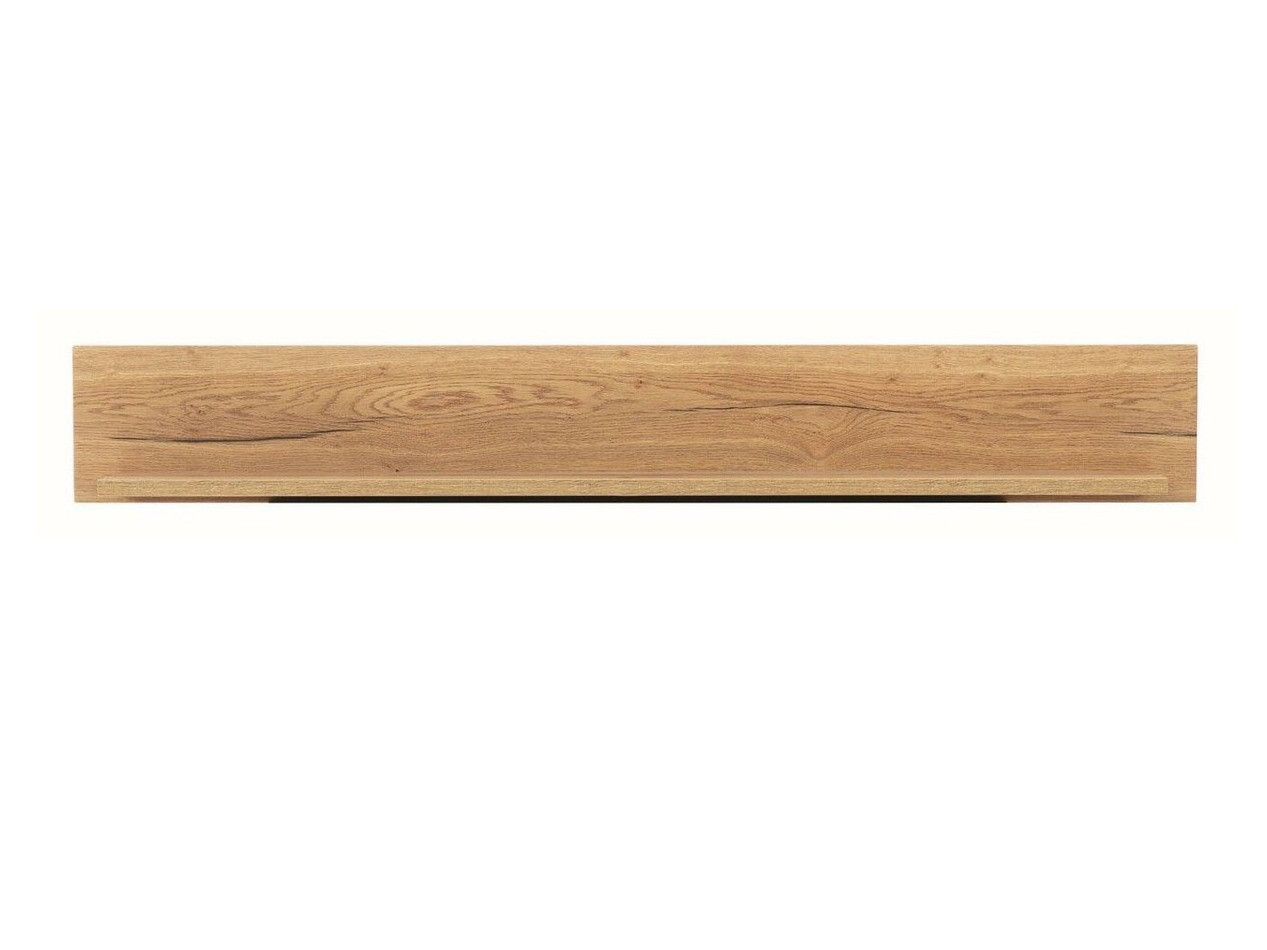 Vægreol Verlara 110