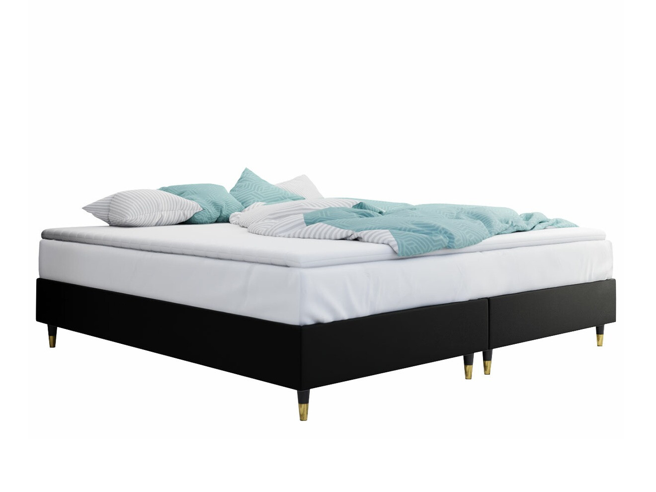 Kontinentalseng Logan 109 (Soft 011)