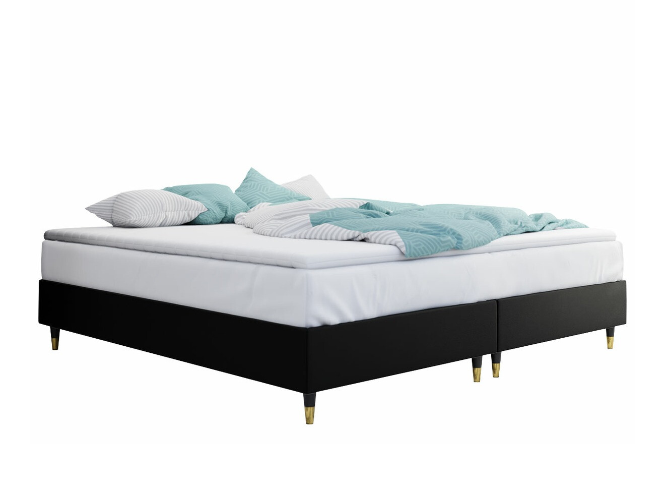 Kontinentalseng Logan 109 (Soft 011)