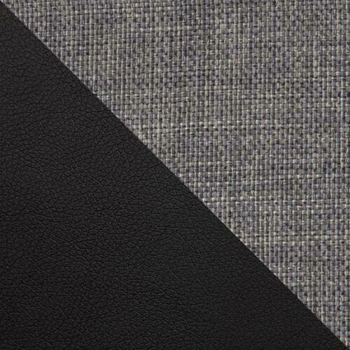 Puf Comfivo 115 (Soft 011 + Lux 05)