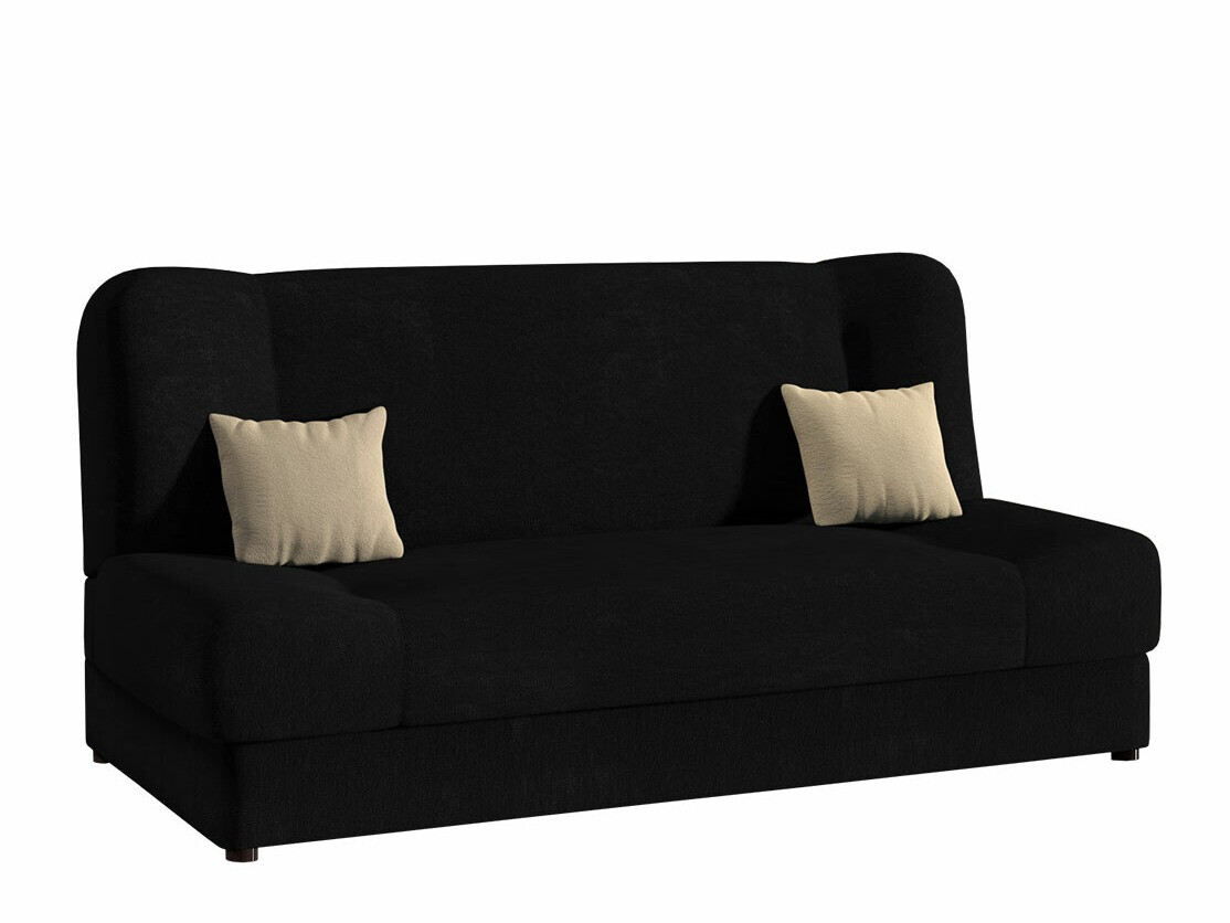 Sovesofa Comfivo Cera I (Alova 04 + Alova 71)