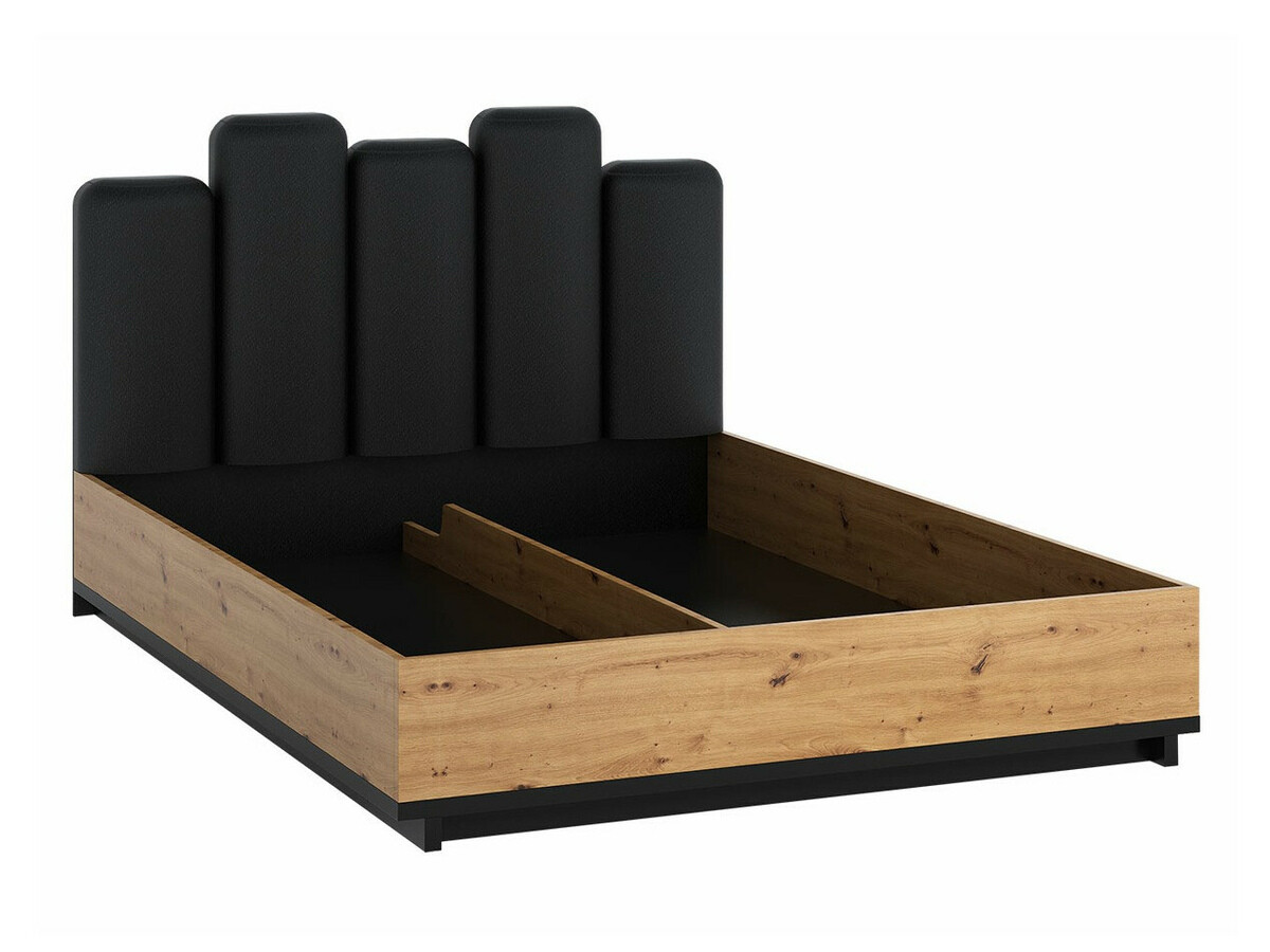 Soveværelsessæt Morlira 118