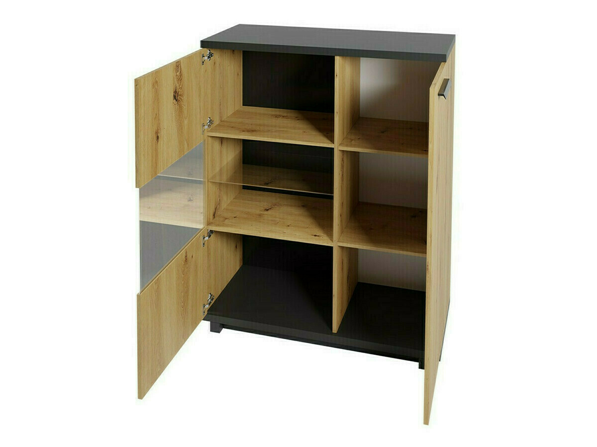 Stuemøbelsæt Morlira 112