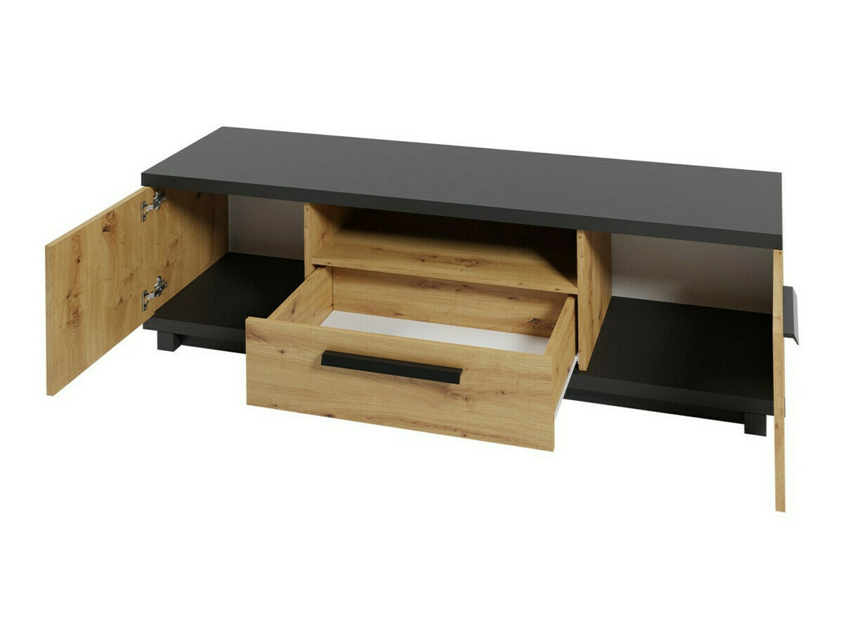 Stuemøbelsæt Morlira 112