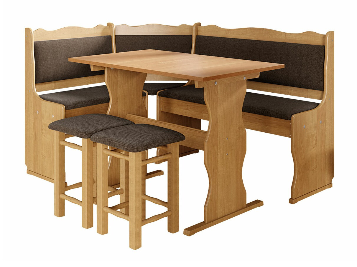 Køkkenhjørne Edmond 100 (Peru 05)