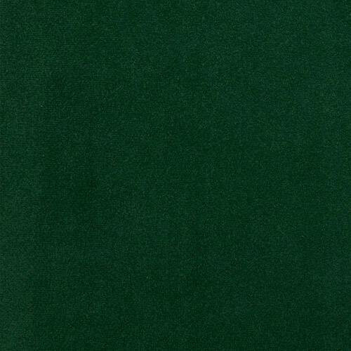 Chaiselong Comfivo 109 (Venus Velvet 2941)