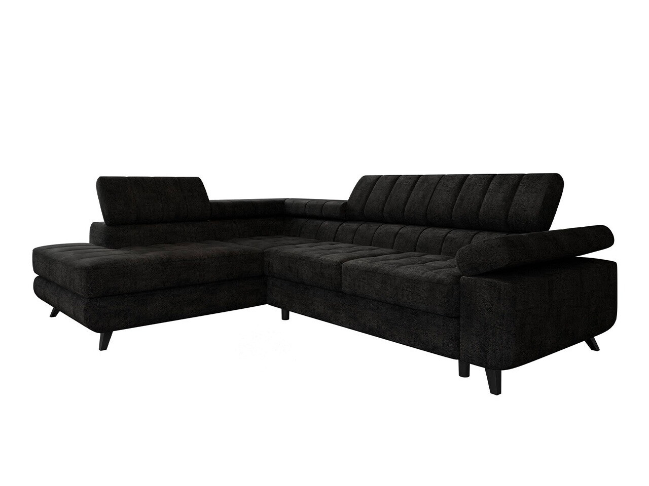 Hjørnesofa Comfivo Agnus (Miu 2056)