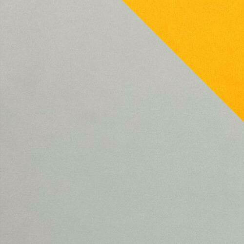 Hjørnesofa Comfivo 170 (Venus Velvet 2921 + Venus Velvet 2916)