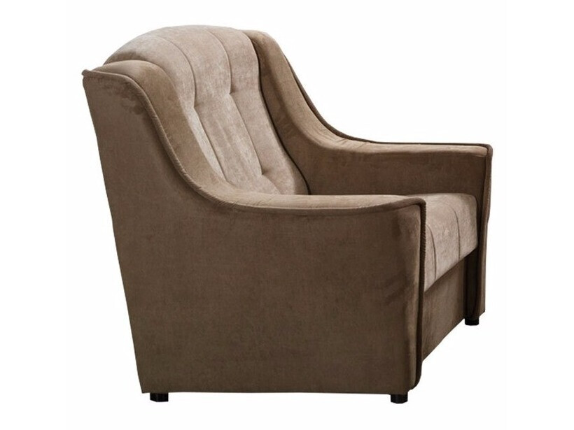 Lænestol Providence 108 (Ibiza 04 + Ibiza 03)