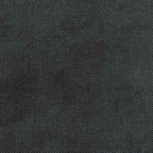 Polstret møbelsæt Providence 110 (Kronos 22)