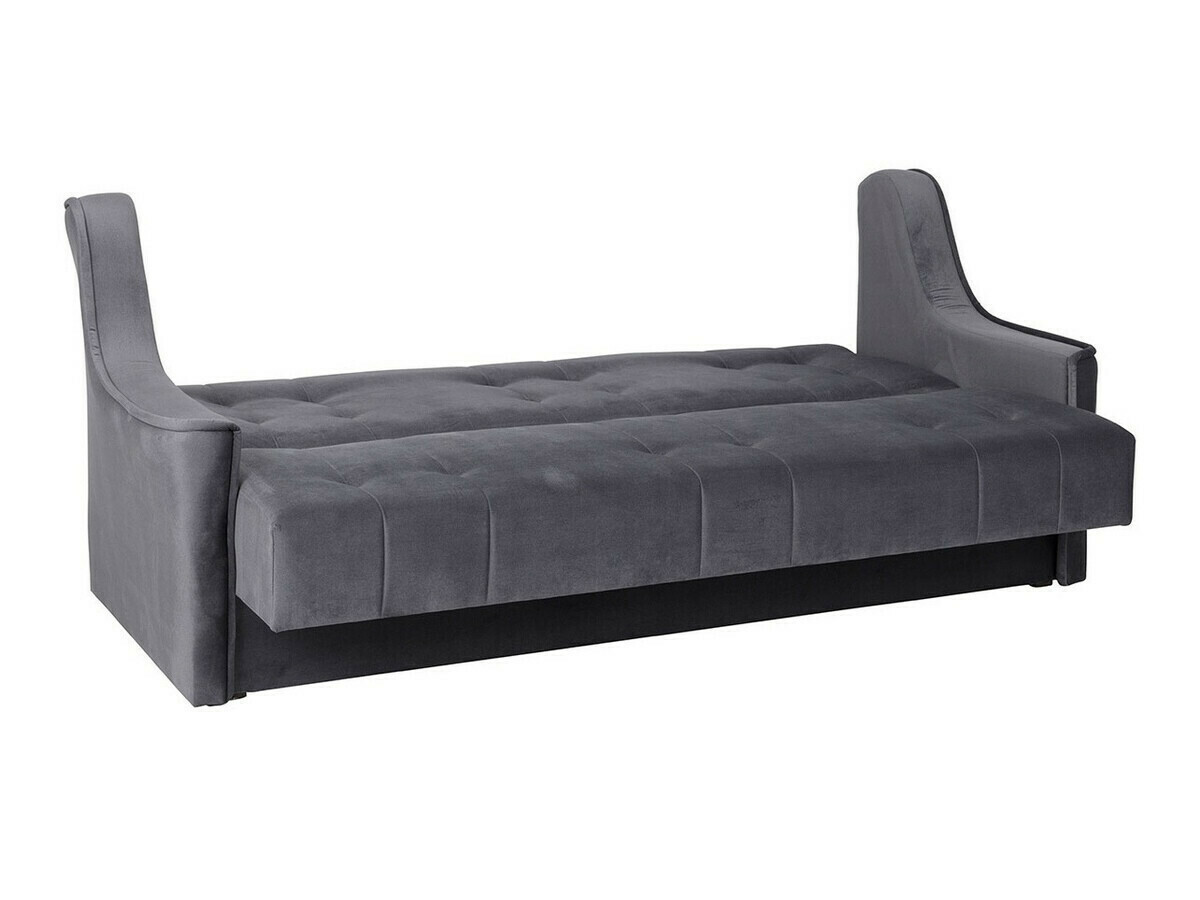 Polstret møbelsæt Providence 110 (Kronos 22)