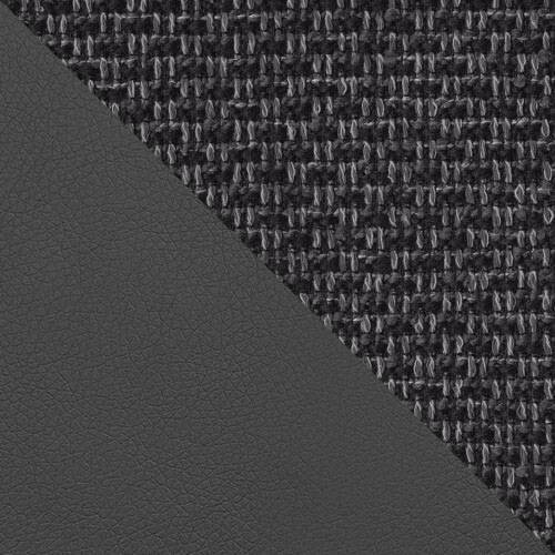 Polstret møbelsæt Comfivo Gemma II (Soft 020 + Majorka 03)