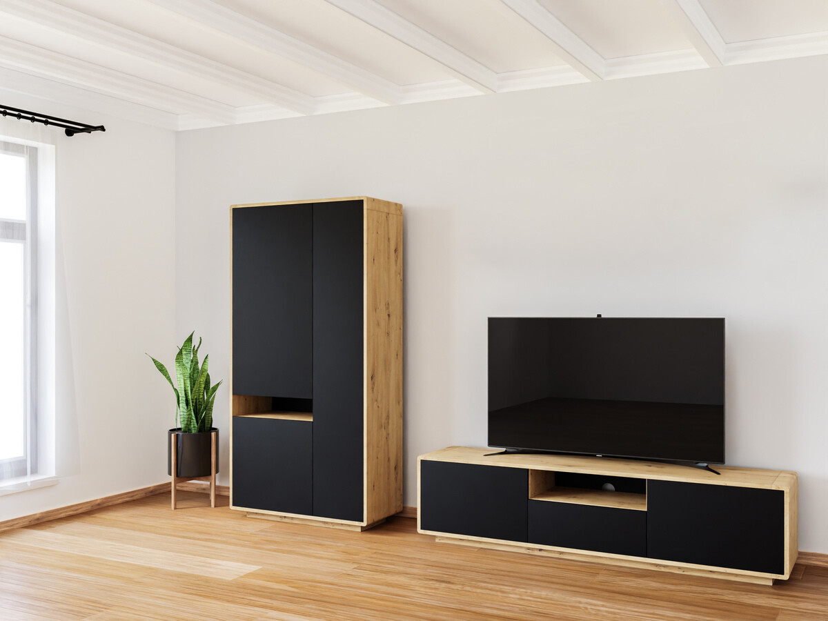 Stuemøbelsæt Deltese 112