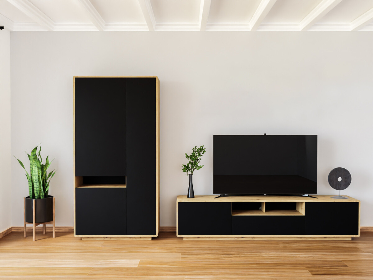 Stuemøbelsæt Deltese 113