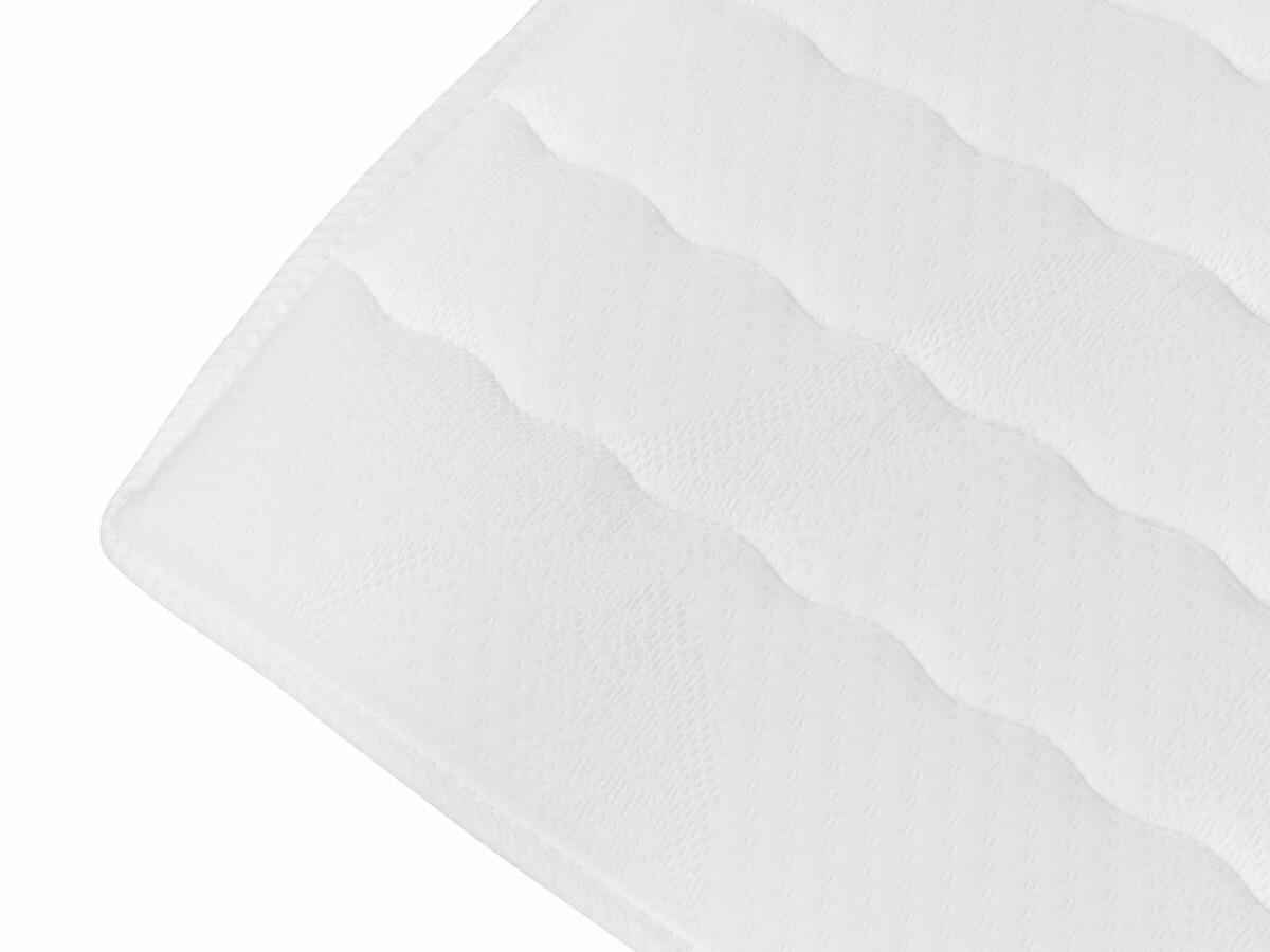 Kontinentalseng Stamford 103 (Itaka 11)