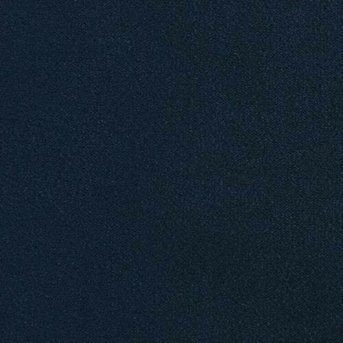 Kontinentalseng Stamford 103 (Itaka 11)