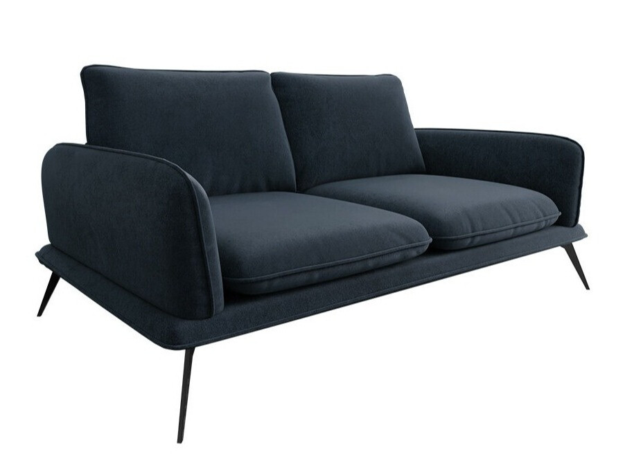 Sofa Evarveni 102 (Zetta 300)