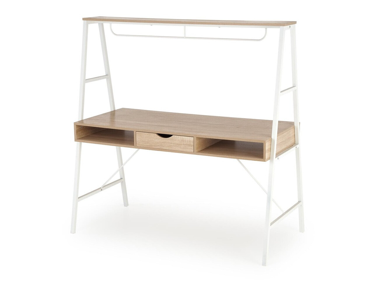 Skrivebord Houston 1317