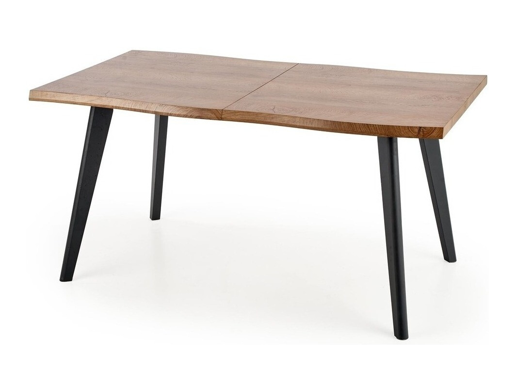 Spisestuesæt Houston 718