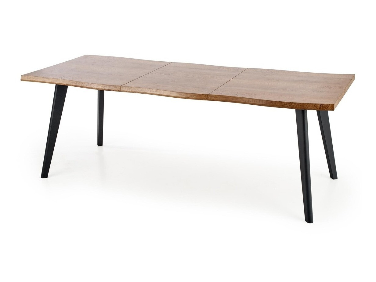 Spisestuesæt Houston 719