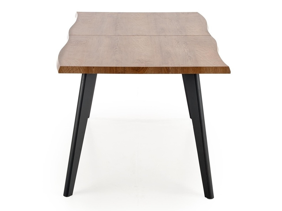 Spisestuesæt Houston 719