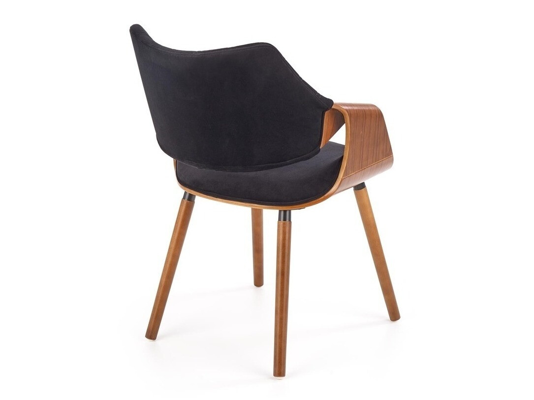 Spisestuesæt Houston 719