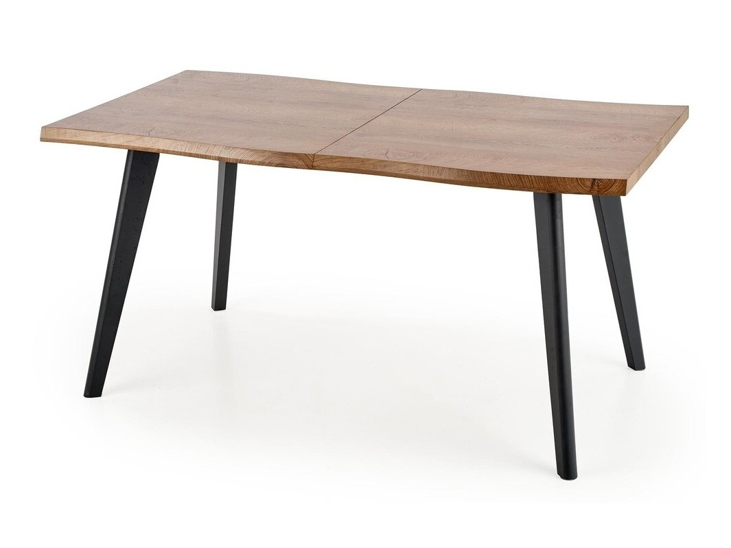 Spisestuesæt Houston Lector I