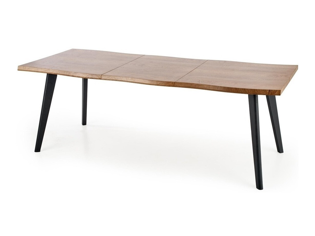 Spisestuesæt Houston Lector