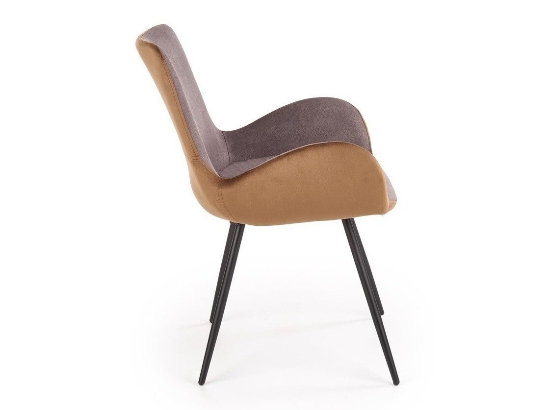 Spisestuesæt Houston Lector