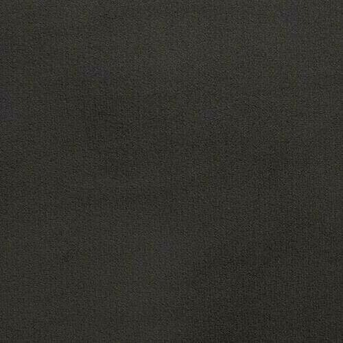 Kontinentalseng Aura III