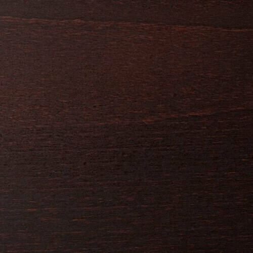 Stol Victorville 154 (Nød)