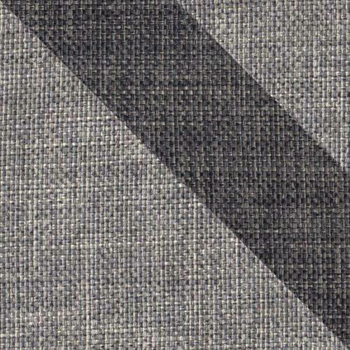 Hjørnesofa Comfivo Serenitas (Lux 06 + Lux 05)