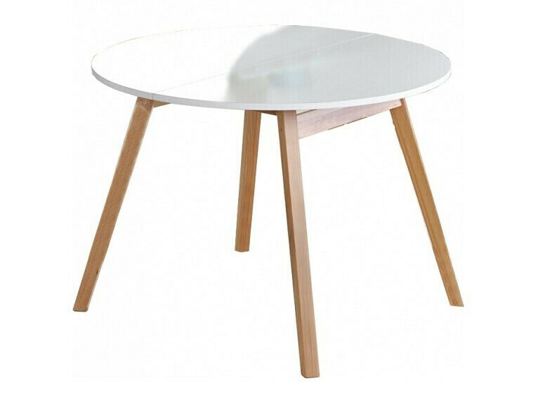 Spisestuesæt Houston 772